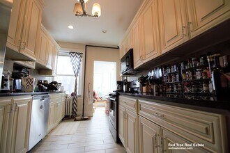 11 Babcock St in Brookline, MA - Foto de edificio - Building Photo