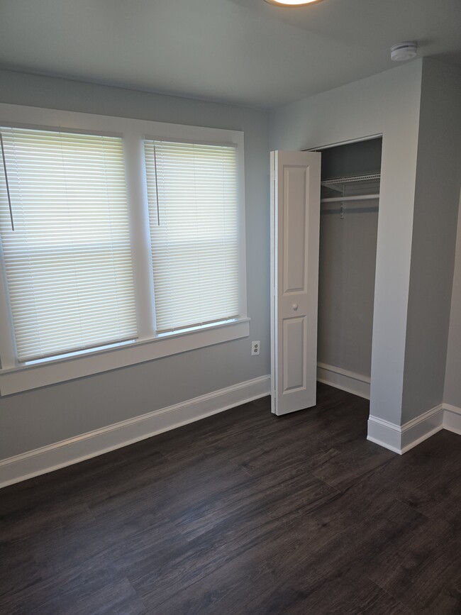 1930 Magellan Ave, Unit B in Atlantic City, NJ - Building Photo - Building Photo