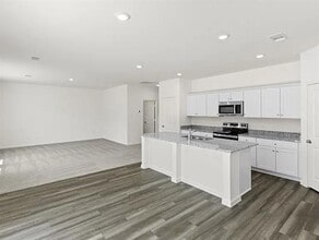 1828 McCree St in Heath, TX - Building Photo - Building Photo