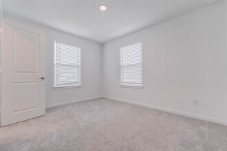 22135 Ingham Blf Ln in Cypress, TX - Building Photo - Building Photo