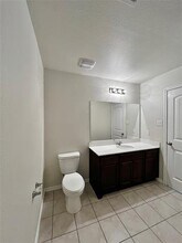 526 Clearlake Dr in Waxahachie, TX - Building Photo - Building Photo