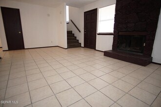 11604 Gordon Bays Way in El Paso, TX - Building Photo - Building Photo