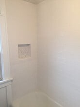 409 W 7th St in Cedar Falls, IA - Building Photo - Building Photo