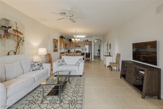 9631 Spanish Moss Way in Bonita Springs, FL - Building Photo - Building Photo
