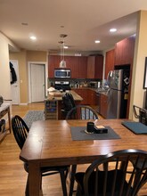 1488 Westminster St in Providence, RI - Building Photo - Building Photo