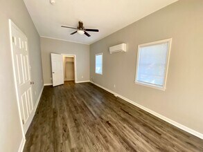 1302 N Maple St in Searcy, AR - Building Photo - Building Photo