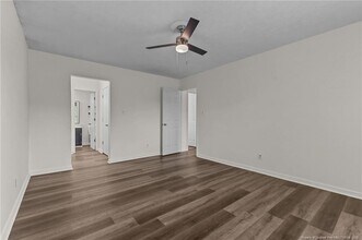 6897 Candlewood Dr in Fayetteville, NC - Building Photo - Building Photo