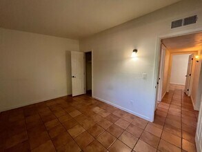 851 Catalina Dr in Sierra Vista, AZ - Building Photo - Building Photo