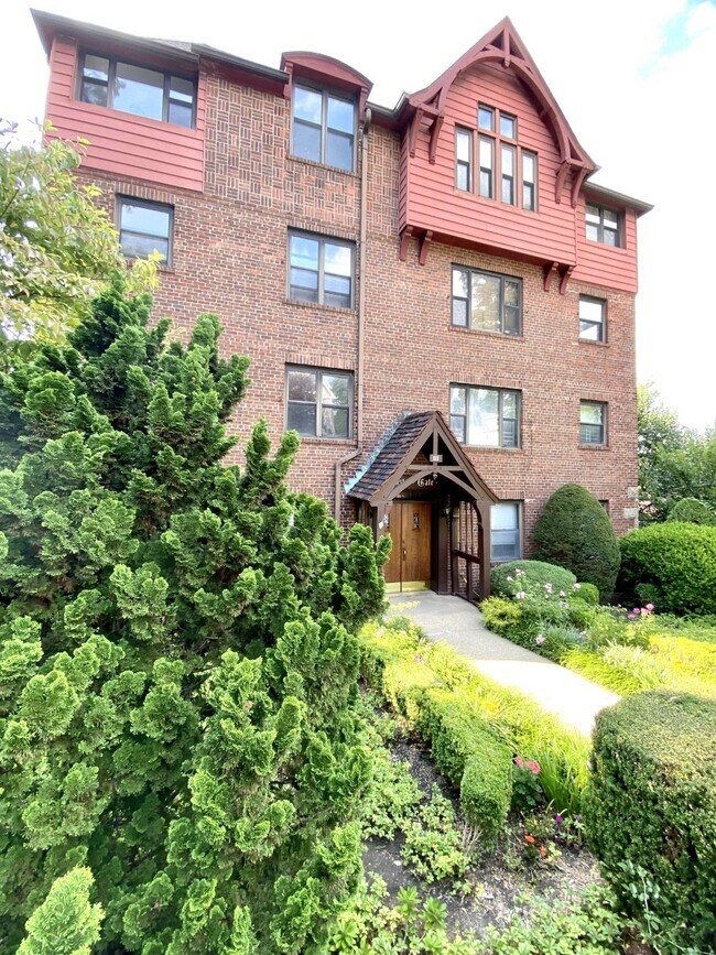112 Sagamore Rd Apartments and Nearby Tuckahoe Apartments For Rent