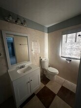 2504 Reynolds Ave in North Las Vegas, NV - Building Photo - Building Photo