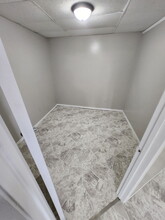 409 Arch St, Unit 1 in Cloquet, MN - Building Photo - Building Photo