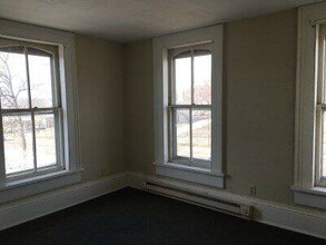 10 5th St SE in Massillon, OH - Building Photo - Building Photo