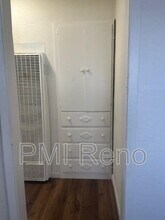614 Kuenzli St in Reno, NV - Foto de edificio - Building Photo