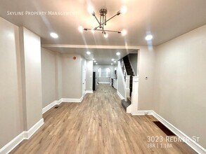 3023 Redner St in Philadelphia, PA - Building Photo - Building Photo