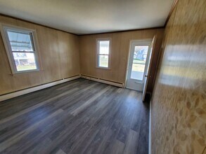 3 Chestnut St in Mountain Top, PA - Building Photo - Building Photo