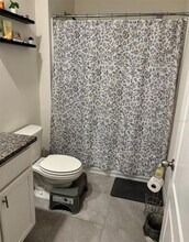 5376 Hickory Downs Wy in St. Cloud, FL - Building Photo - Building Photo