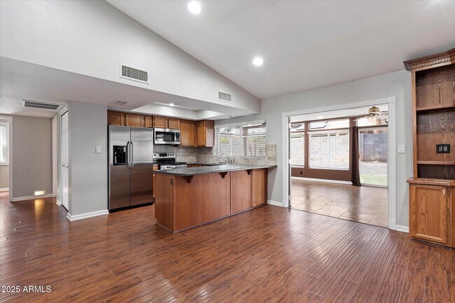 6822 E Kelton Ln in Scottsdale, AZ - Building Photo - Building Photo