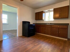 220 Maple St in Westfield, IN - Building Photo - Building Photo