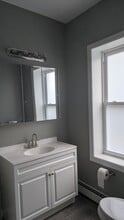 139 Malcolm Ave, Unit 2 in Garfield, NJ - Foto de edificio - Building Photo
