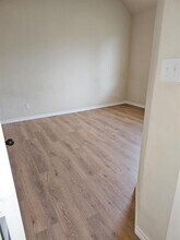 316 Acadia Ln in Forney, TX - Building Photo - Building Photo