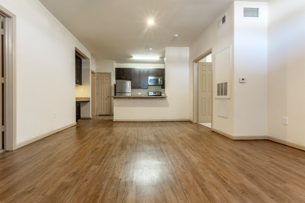 Catalon Apartments in Houston, TX