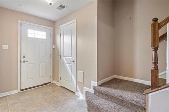 1922 Georgetown Dr in Sewickley, PA - Building Photo - Building Photo