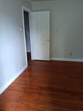 2037 Mona Lisa Dr in Montgomery, AL - Building Photo - Building Photo