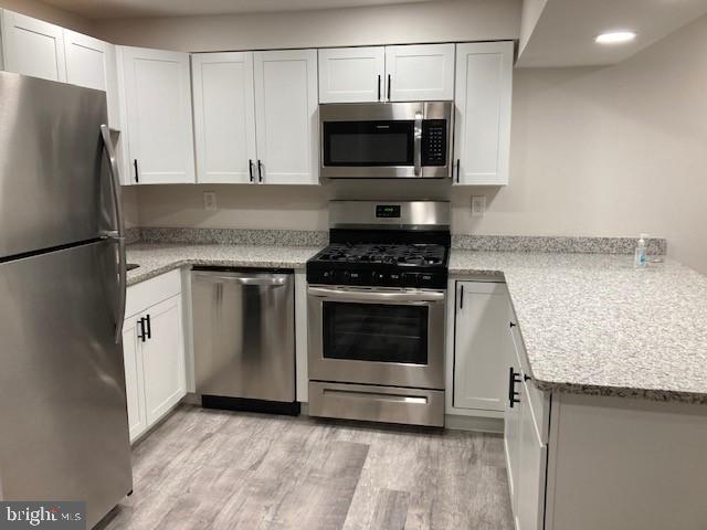 707 E Baltimore Pike in Kennett Square, PA - Building Photo - Building Photo