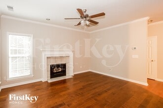 10444 Henbane Ct in Charlotte, NC - Building Photo - Building Photo