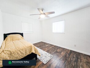 7625 Lytle St in Sacramento, CA - Building Photo - Building Photo