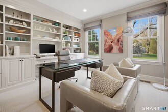 3 Little Ln in Westport, CT - Building Photo - Building Photo