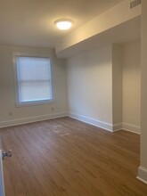 318 E University Pky in Baltimore, MD - Foto de edificio - Building Photo