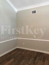 2224 Palmview Cir E in Auburndale, FL - Building Photo - Building Photo
