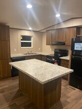 4780 I-55 in Jackson, MS - Building Photo - Building Photo