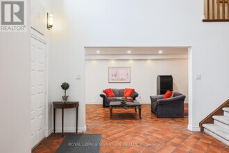 286 Green Ln in Markham, ON - Building Photo - Building Photo