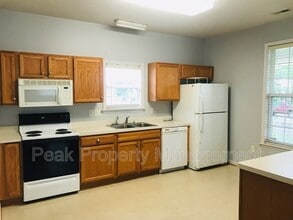 1903 Elmsmere Ave in Richmond, VA - Building Photo - Building Photo