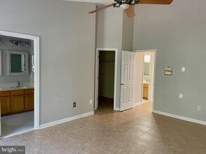 6058 Signal Flame Ct in Columbia, MD - Building Photo - Building Photo