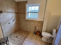 6601 Sylvan Rd photo'