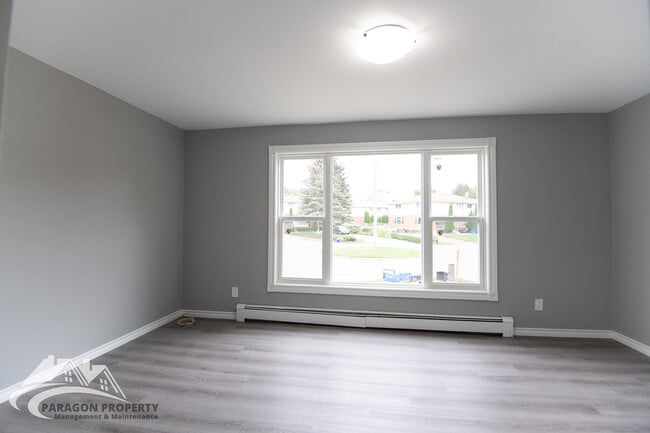 property at 18 Louella Crescent