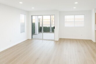3117 San Helena Dr in Oceanside, CA - Building Photo - Building Photo