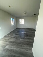 1919 Sugar Maple Ln in Perris, CA - Building Photo - Building Photo