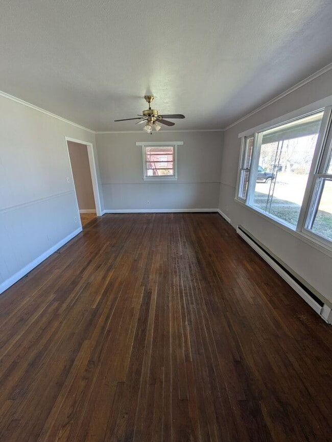 2842 Dale St in Morganton, NC - Building Photo - Building Photo