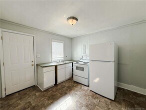 405 Andy St in Fayetteville, NC - Building Photo - Building Photo