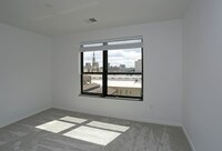 1BR, 1BA - Vim + Vigor Apartments in Milwaukee, Wisconsin