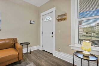 779 W Rich St in Columbus, OH - Building Photo - Building Photo