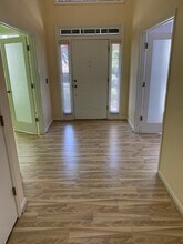 11080 Kimball Crest Dr in Alpharetta, GA - Building Photo - Building Photo