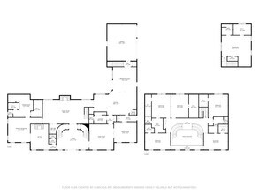 11739 Wood Ln in Houston, TX - Building Photo - Building Photo