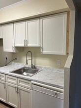 102 Turtle Creek Rd in Charlottesville, VA - Building Photo - Building Photo