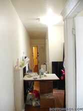 1179 Boylston St in Boston, MA - Building Photo - Building Photo