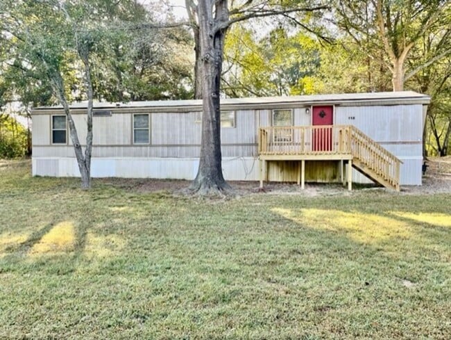 118 Canipe Rd in Dallas, NC - Building Photo - Building Photo